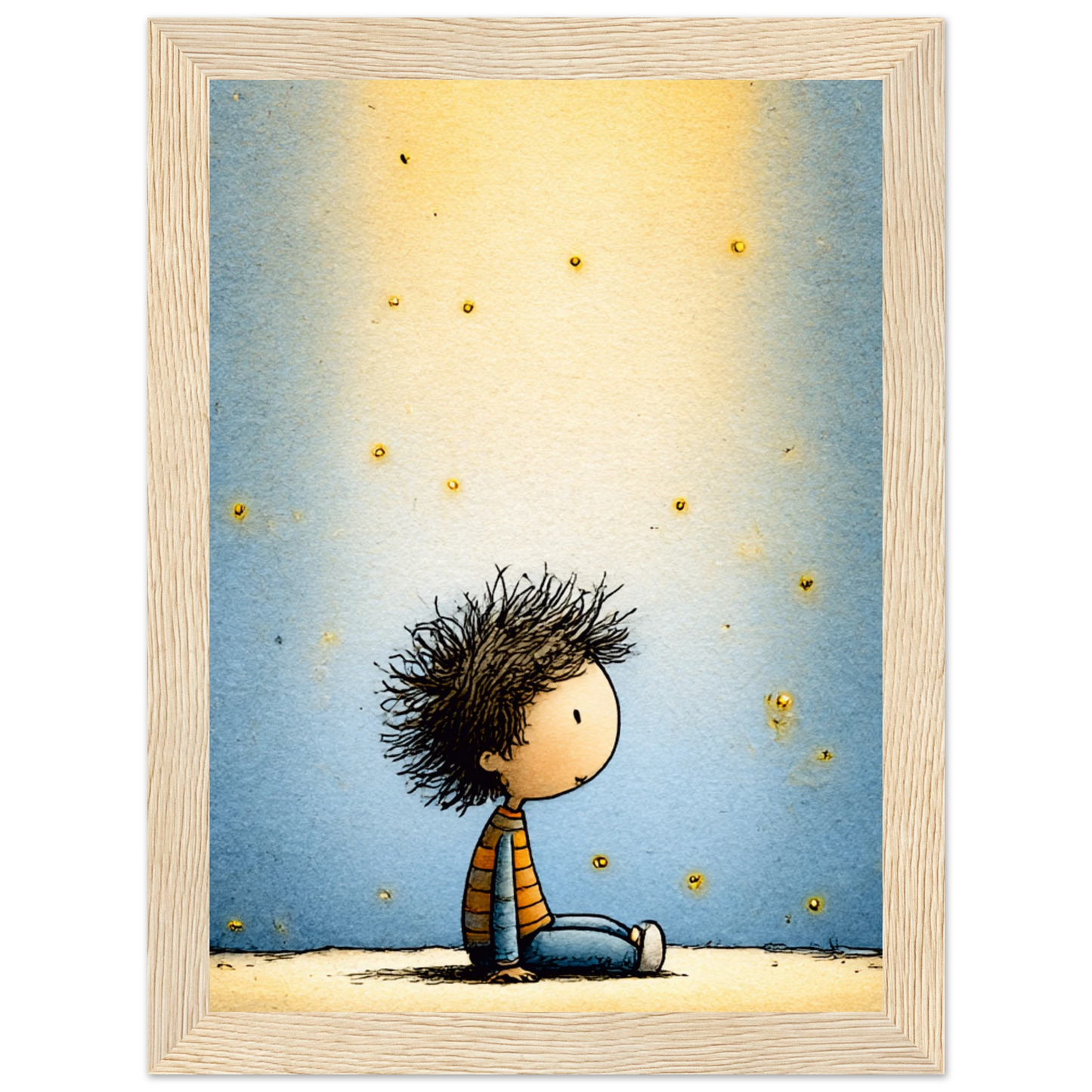 762b8daa-4282-4218-b8ed-dcc302efb8d4