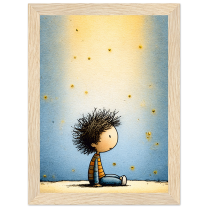 762b8daa-4282-4218-b8ed-dcc302efb8d4