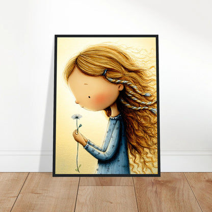 762c47f6-1c7f-4989-b0ca-abe73b286f24