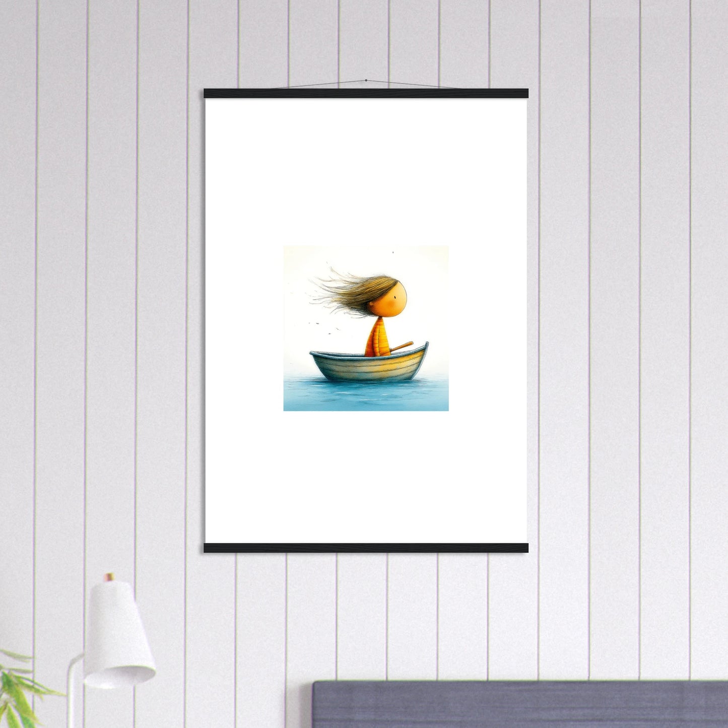 776827f8-0255-4504-8340-bb803d179d22