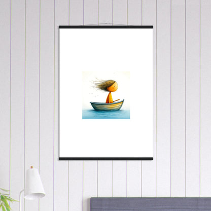 776827f8-0255-4504-8340-bb803d179d22