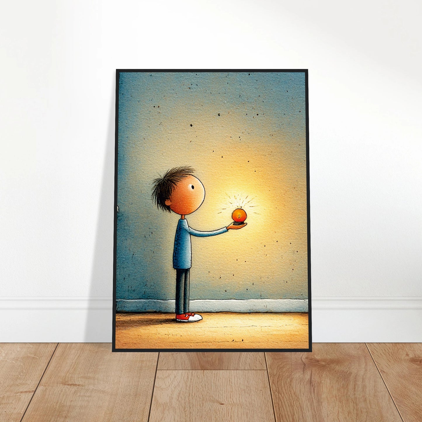 788fa2e6-53d3-4880-83d6-e104dbcf9d57