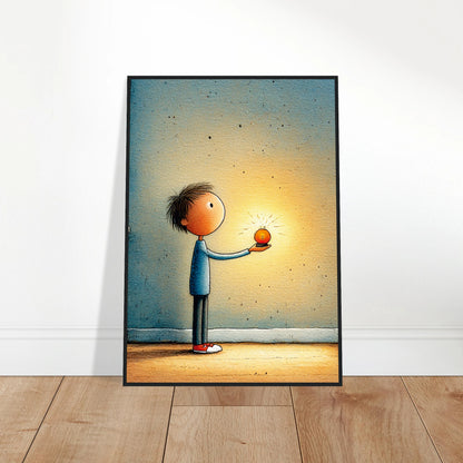 788fa2e6-53d3-4880-83d6-e104dbcf9d57