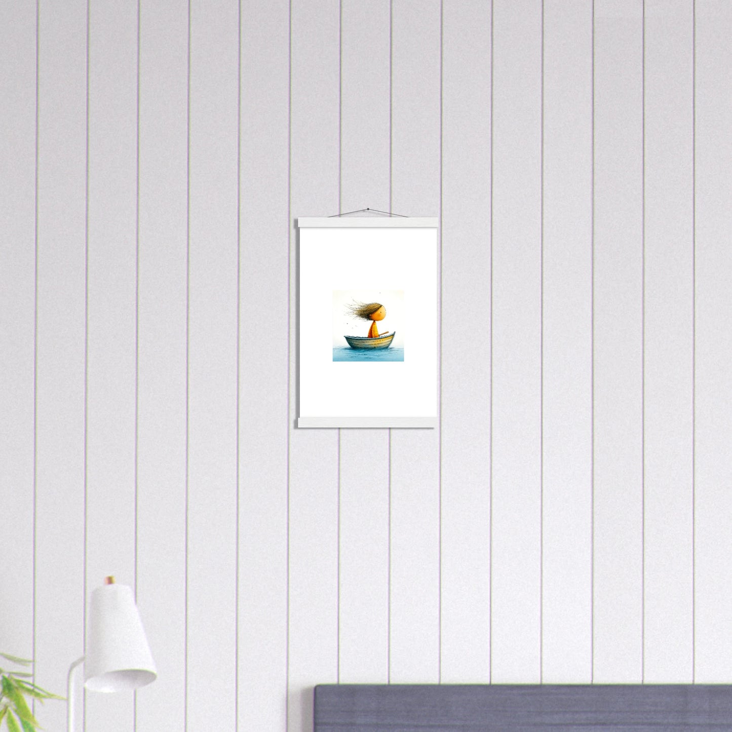 78fcd563-8c83-40cd-963f-942e72b8a6b6