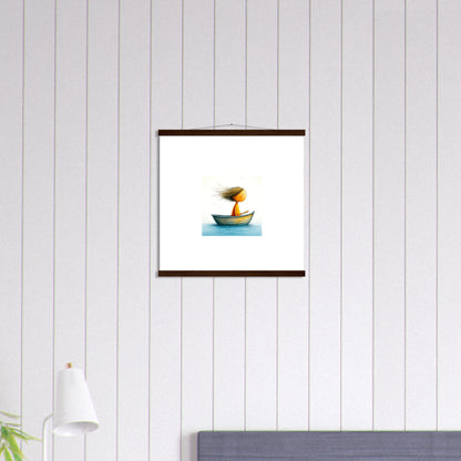 7a000f08-7ae8-4d5f-b809-e3f5be0b1b04