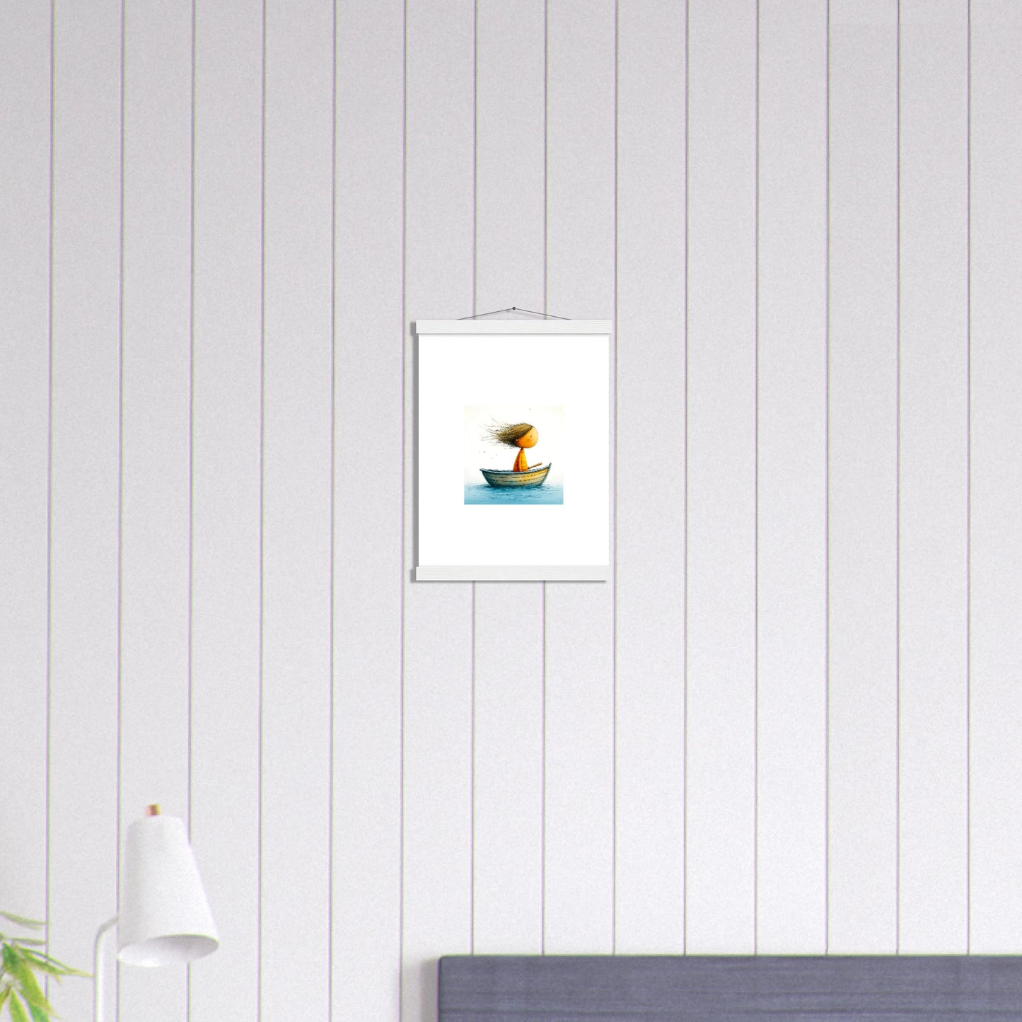 7a3b639e-495d-41bf-957a-2766f6500b9a