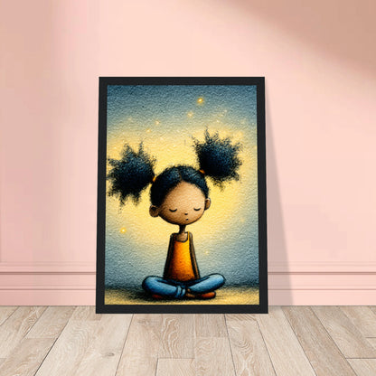 7ad708f5-9ff0-4976-862f-1d1be944aa85