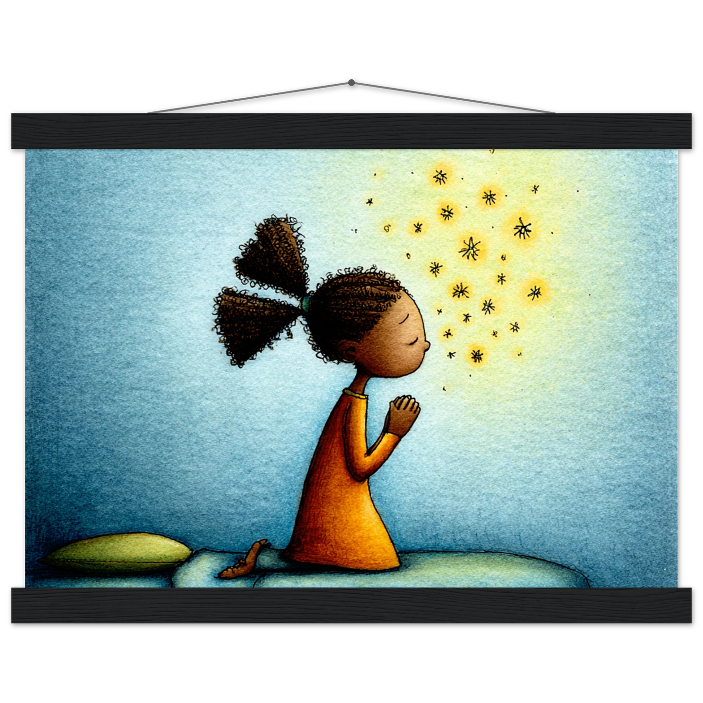 7beb03db-070d-4364-9855-656cfdea8369