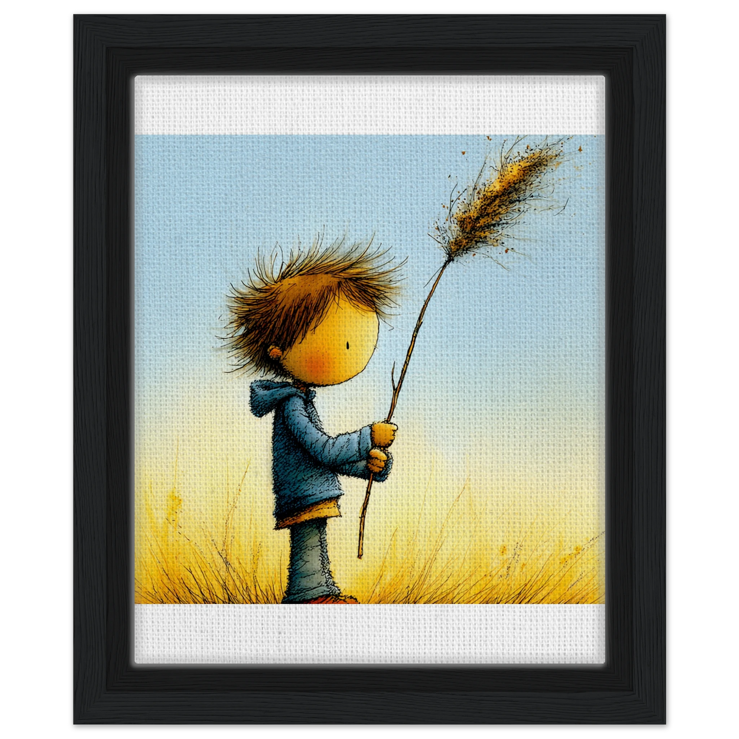 7becd5c2-259d-46f7-ad40-b0f5e81c51bc