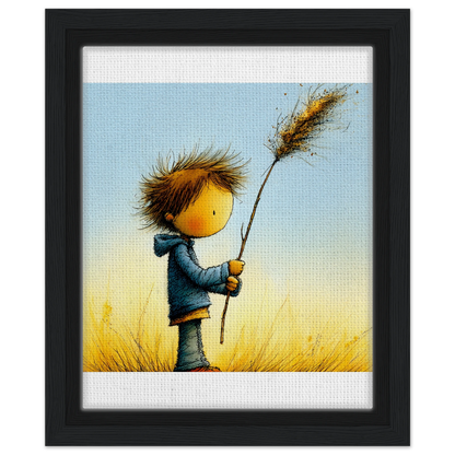 7becd5c2-259d-46f7-ad40-b0f5e81c51bc