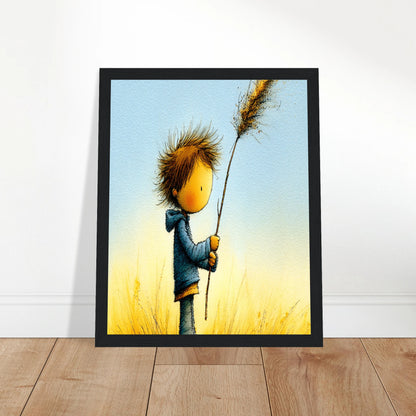 7c02c147-6824-4515-8098-533cbccfe202