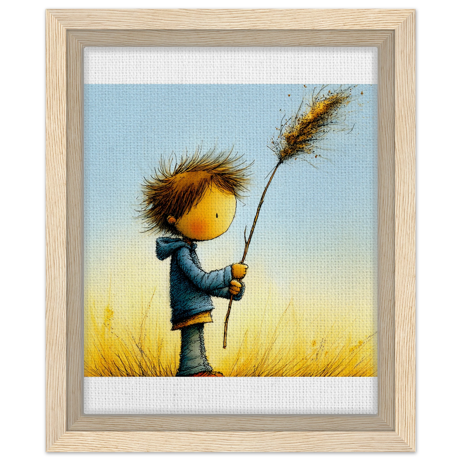 7c1aa0a9-17bf-4b92-a6ac-037fe1f98d04