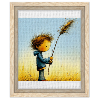 7c1aa0a9-17bf-4b92-a6ac-037fe1f98d04