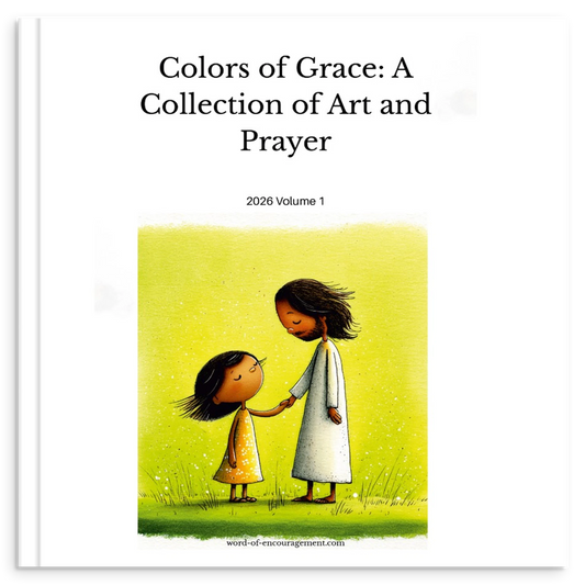 7c51c397-b174-49b4-85b2-8b1139c36a6f