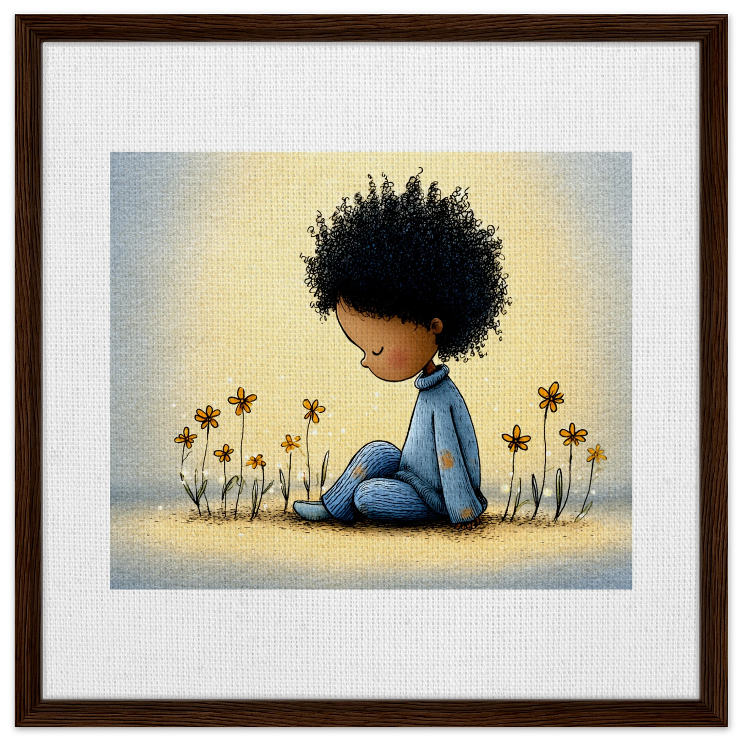 7d618d67-f0be-4659-b196-03b26b4db573