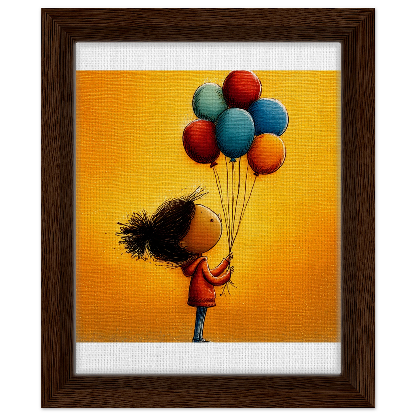 7d9817e4-e666-4c3d-989a-290b247f2942