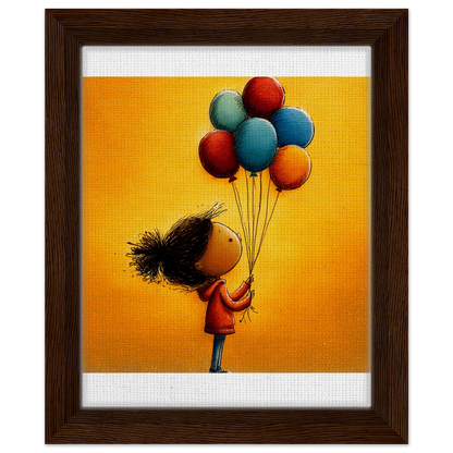 7d9817e4-e666-4c3d-989a-290b247f2942