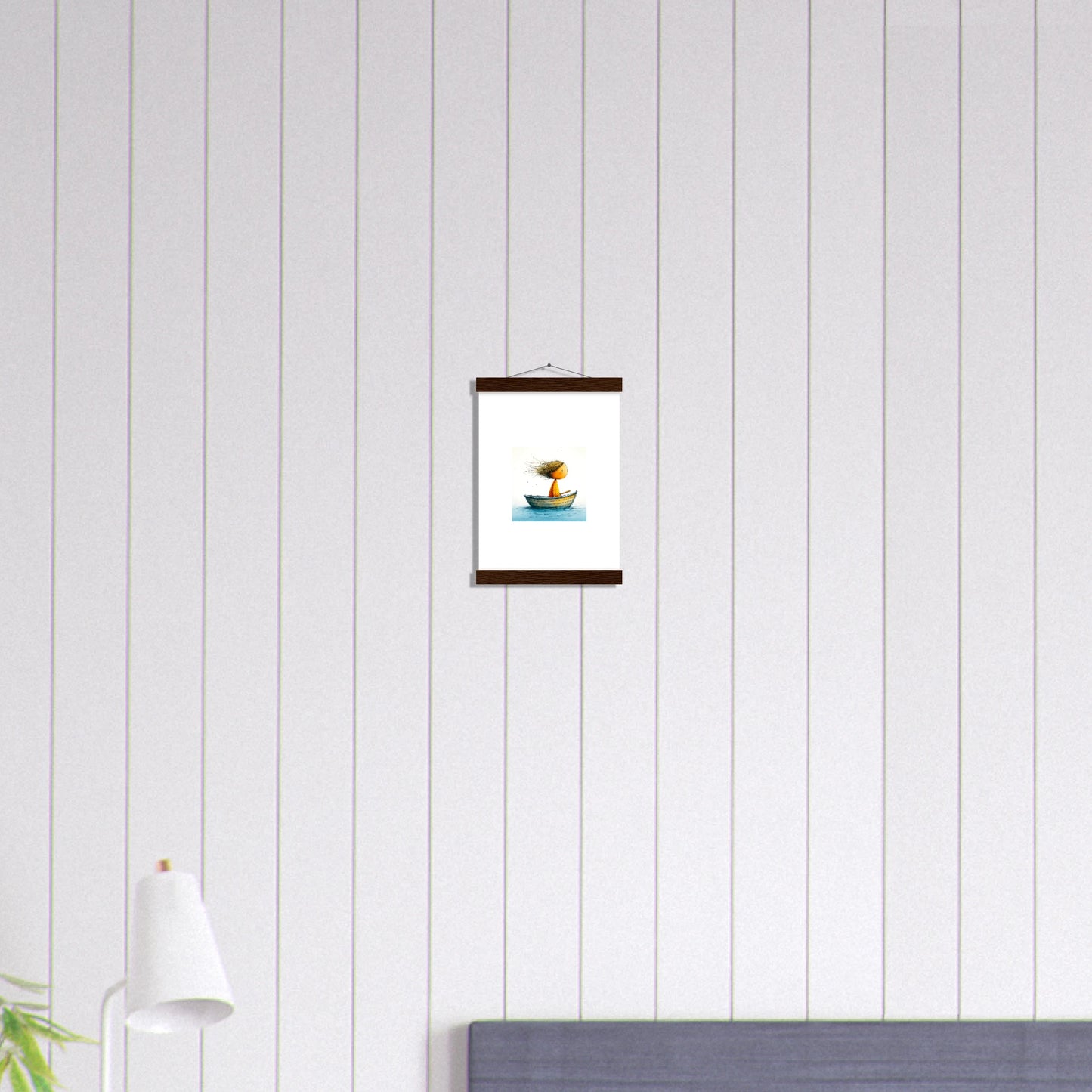 7e40f16e-c871-4335-840a-3c5bdf87cd3a