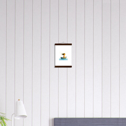 7e40f16e-c871-4335-840a-3c5bdf87cd3a