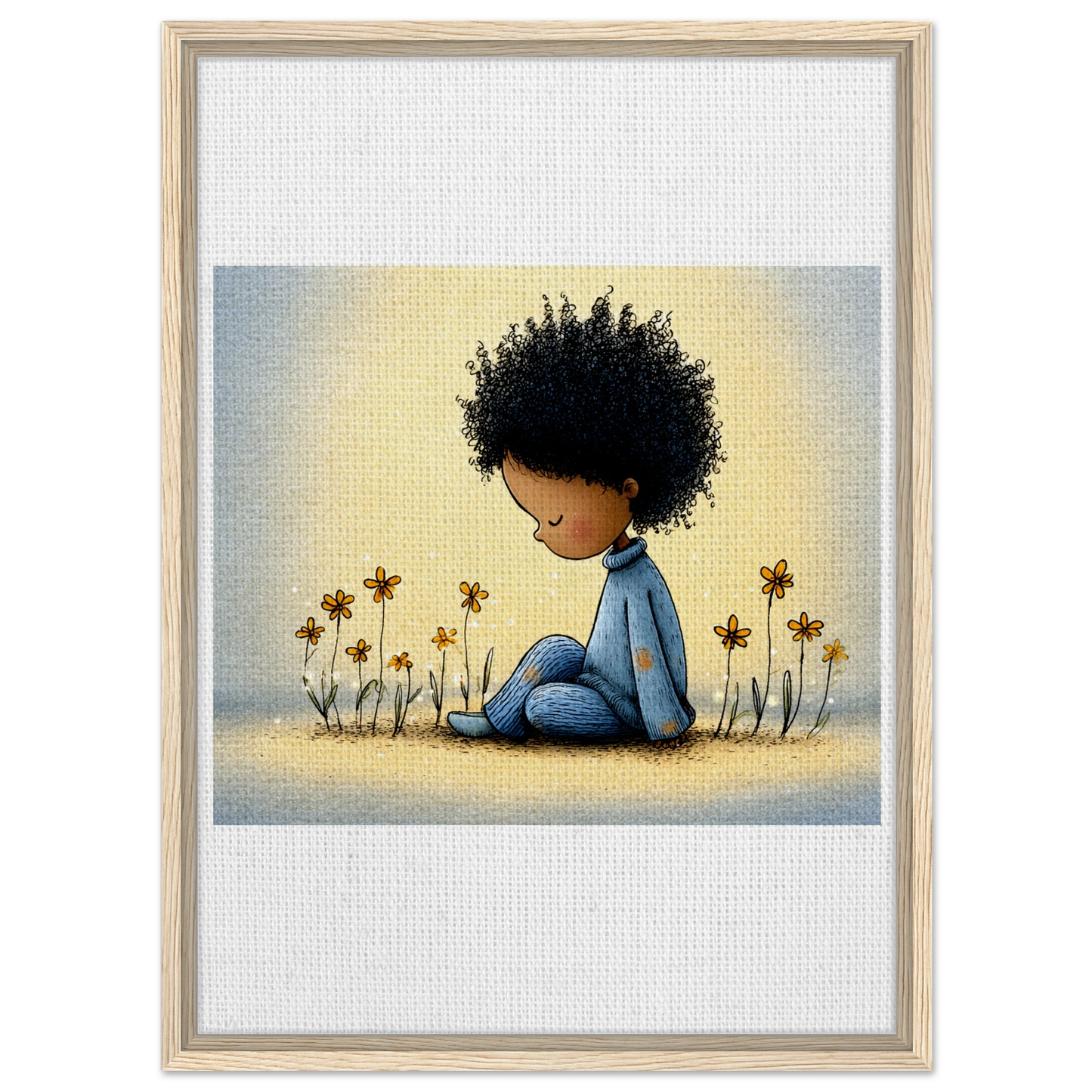 7eae5fb3-eb7d-435f-9415-259f7bcc0e3e