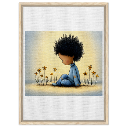 7eae5fb3-eb7d-435f-9415-259f7bcc0e3e