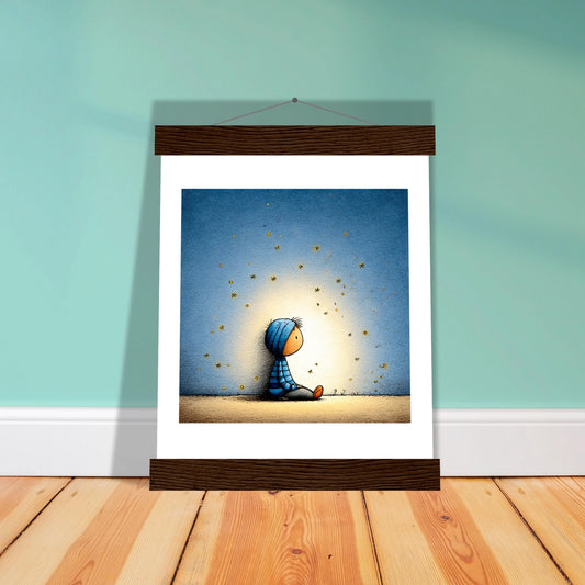 7ebb10af-f21f-4eda-905b-61e3e3185ea4