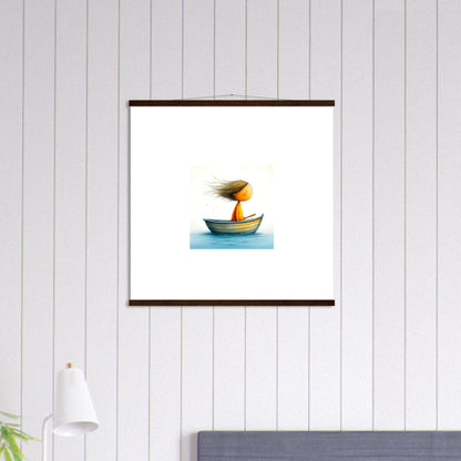 7fa9e76c-566f-4c96-9367-fc6c175b0e5a