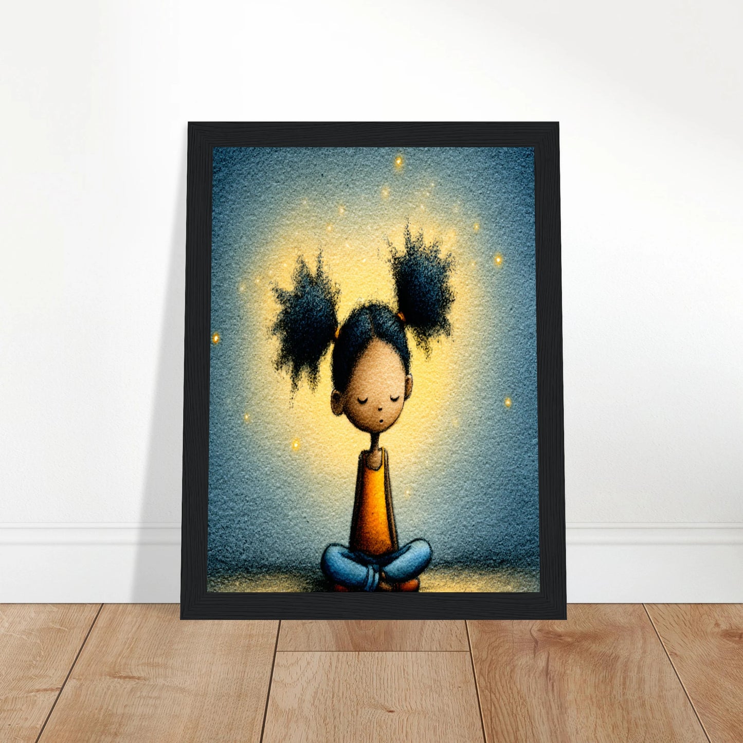 813731e4-1cbf-4f89-94d8-6feaca05721c