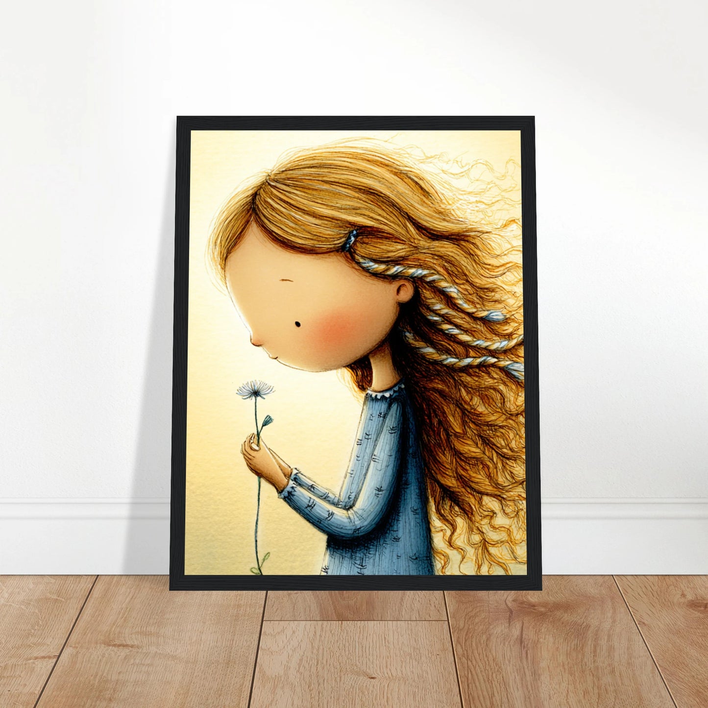 82c38306-7bf7-4ff5-b599-1efb585cc4cf