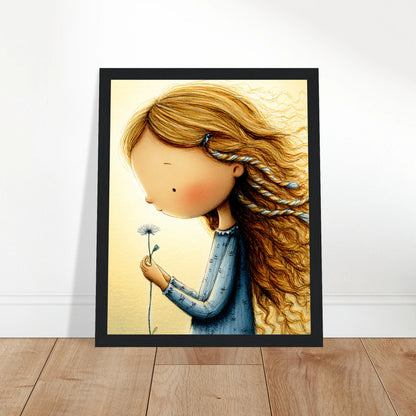 82e15182-bb81-489c-8af8-2bb3cfe1cd5d