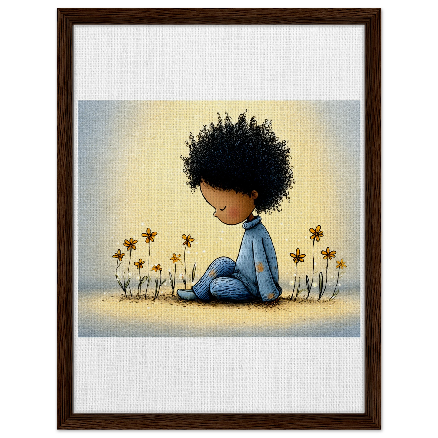 840d021c-51ea-42f4-8631-e6d96d5d6606