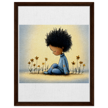 840d021c-51ea-42f4-8631-e6d96d5d6606