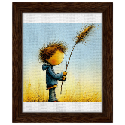 841b9f92-64ae-47c8-9f42-6a782cc6f1d8