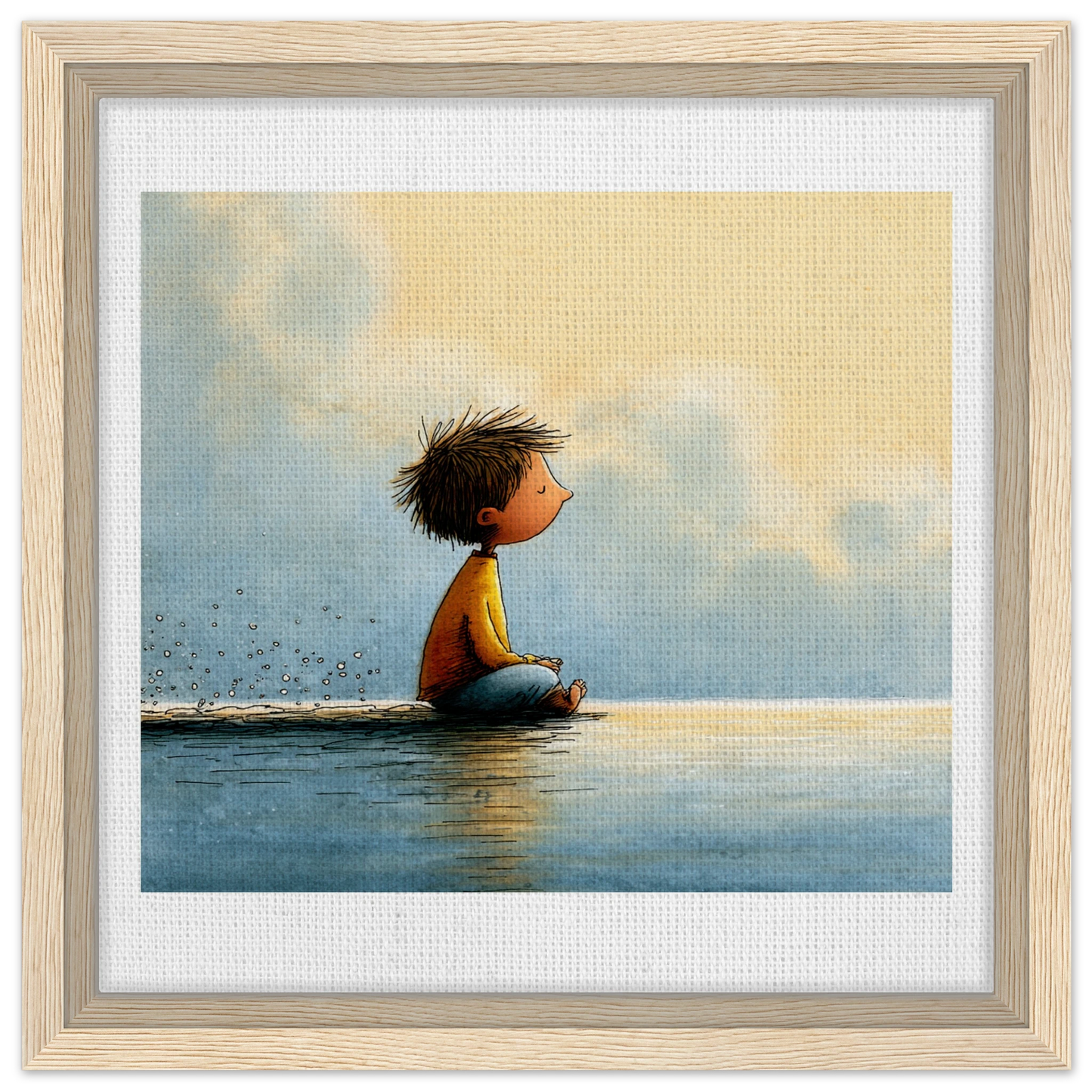 848aa05d-3959-46c0-9ba6-f66822c5e5f2