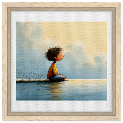 848aa05d-3959-46c0-9ba6-f66822c5e5f2