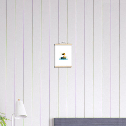 85124b6a-2759-4fa6-b8d0-f2eaf0a2144e