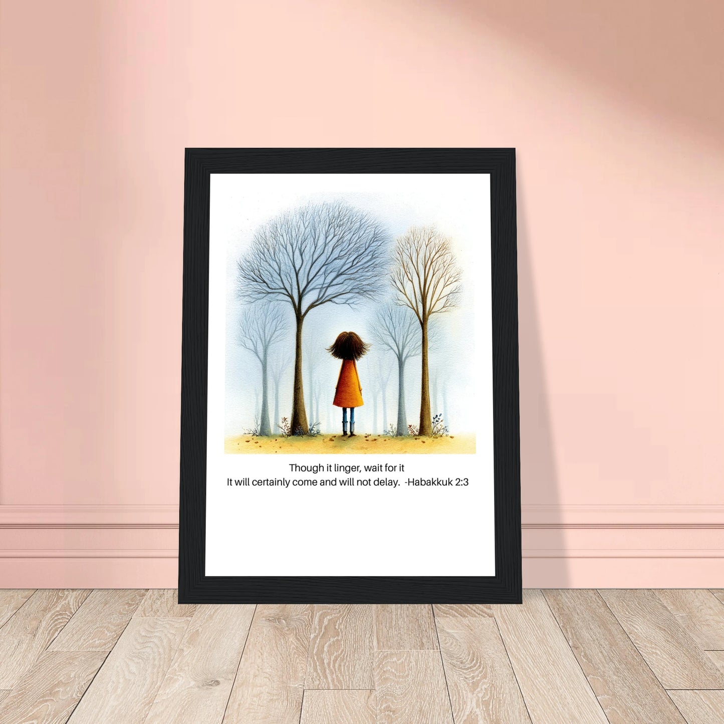 861dc4ca-85ad-414f-9b0e-5f7a7834e4c3