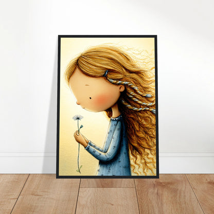 862fbd75-17e3-48cb-90f4-1cfb0b4f9e5d