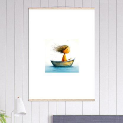 864bb0ba-0415-4b23-b2a4-691db4d22f63