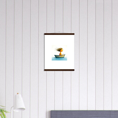 86aa64ae-114c-41a6-8679-3eae50488e9d