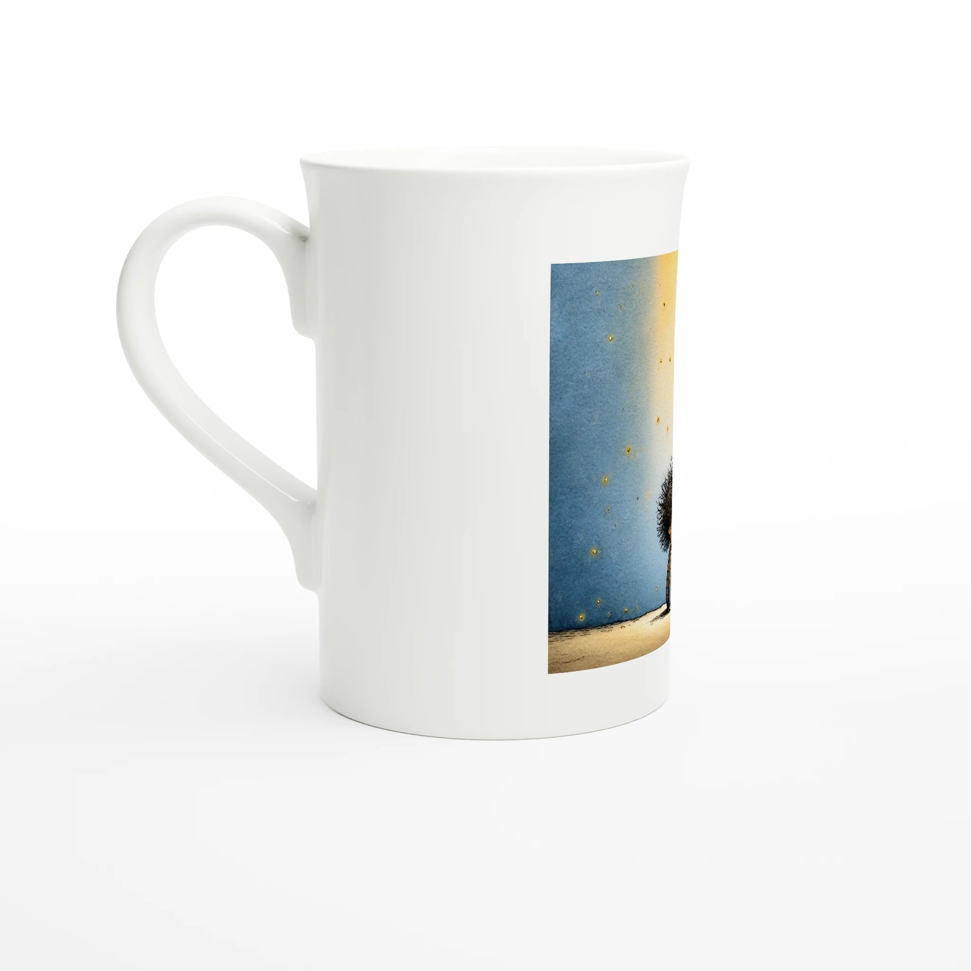 87be97a3-c928-42f1-83cb-cec1de9bed14