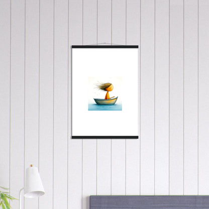 8881d958-0a22-49cd-bea6-bd2440eef9ef