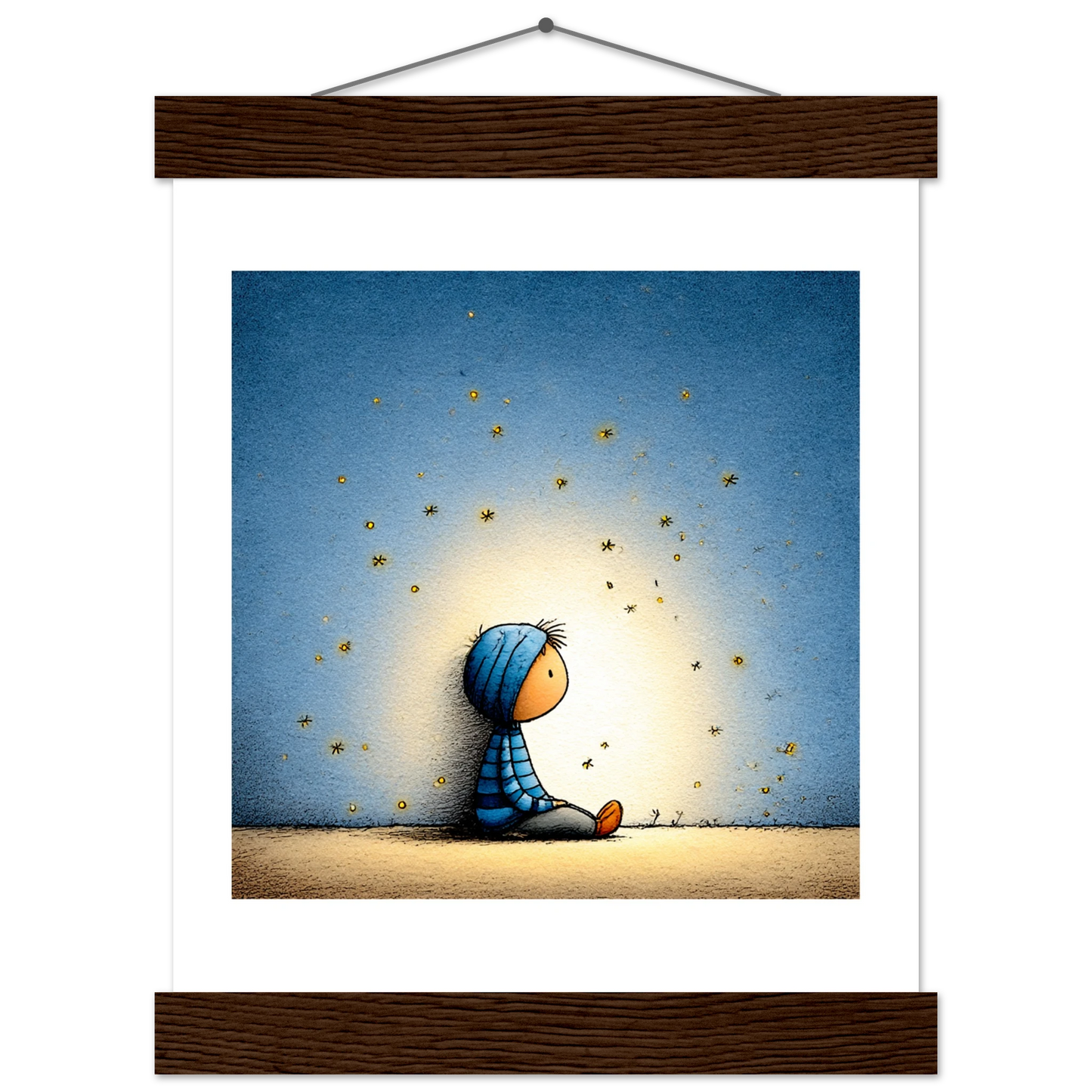 88ec74fe-d822-4f69-9f92-d6de29401759