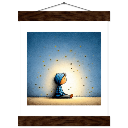 88ec74fe-d822-4f69-9f92-d6de29401759