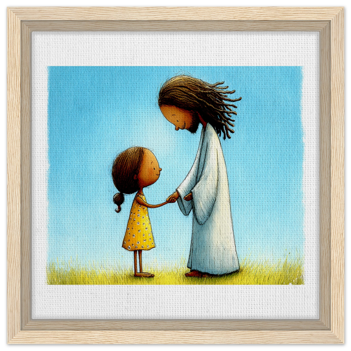 88f6c33c-750d-4043-af7d-ddbce30c82f5