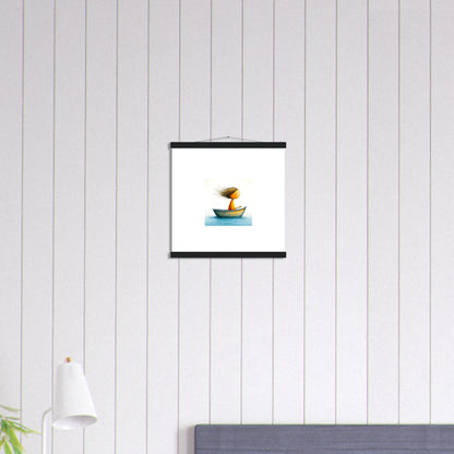 89225c8e-59f0-41e7-a111-9b37527ce5d5