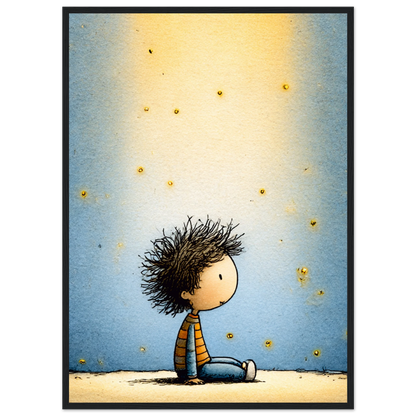 8956c797-2b27-461a-b751-085158a9b5f0