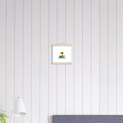 8987a0ce-f490-49f9-8d56-6b75cafbd2c8