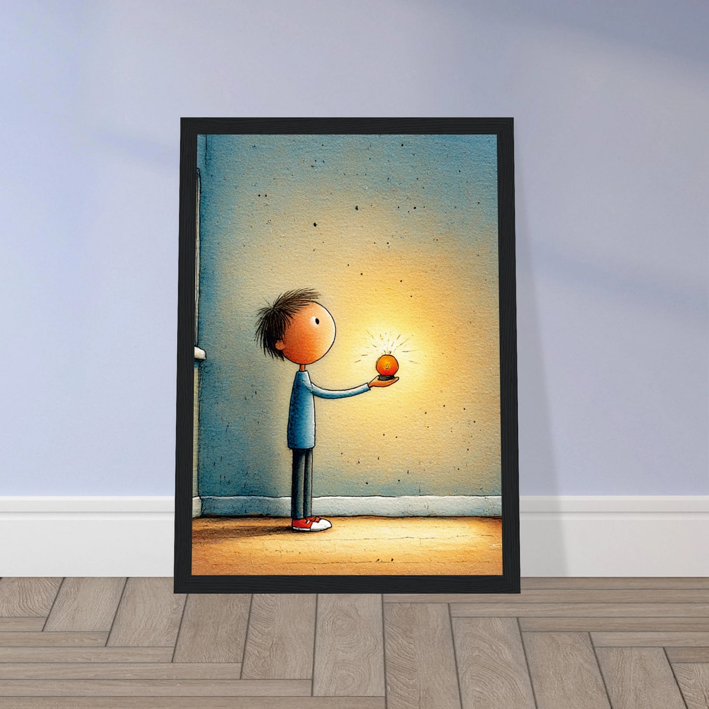 8a4e6cbe-3c99-4c72-9f56-5ea6ef8660b1