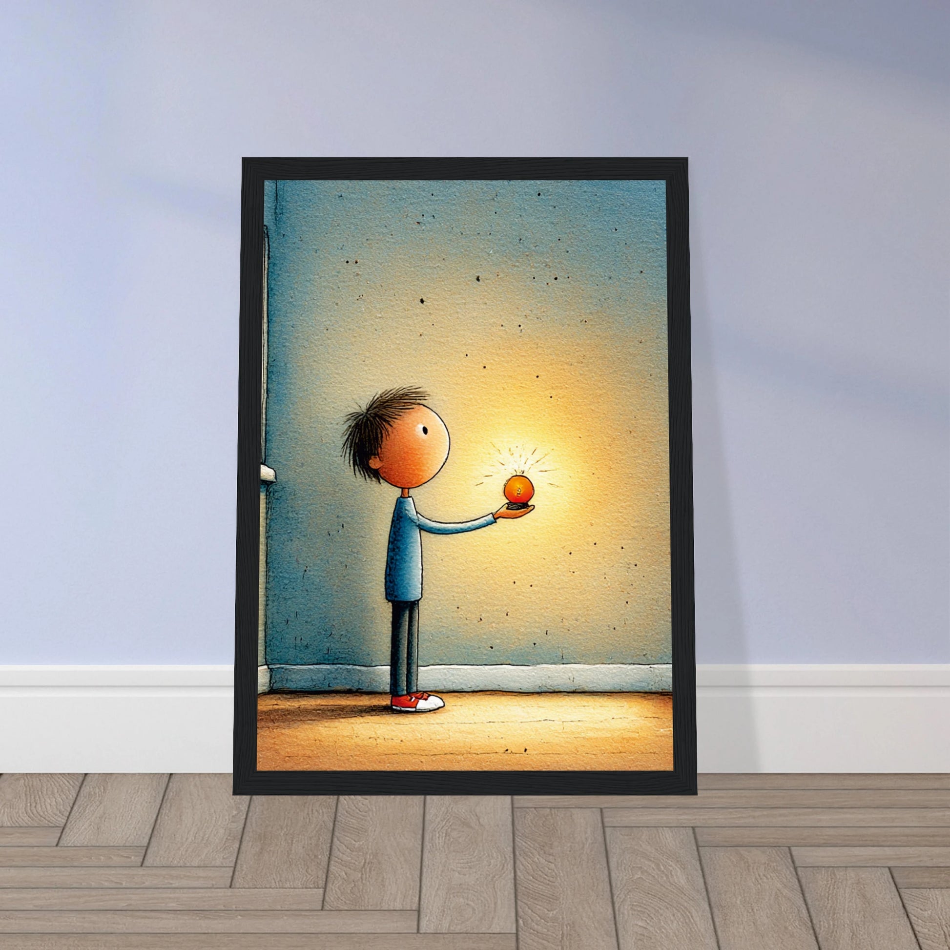 8a4e6cbe-3c99-4c72-9f56-5ea6ef8660b1